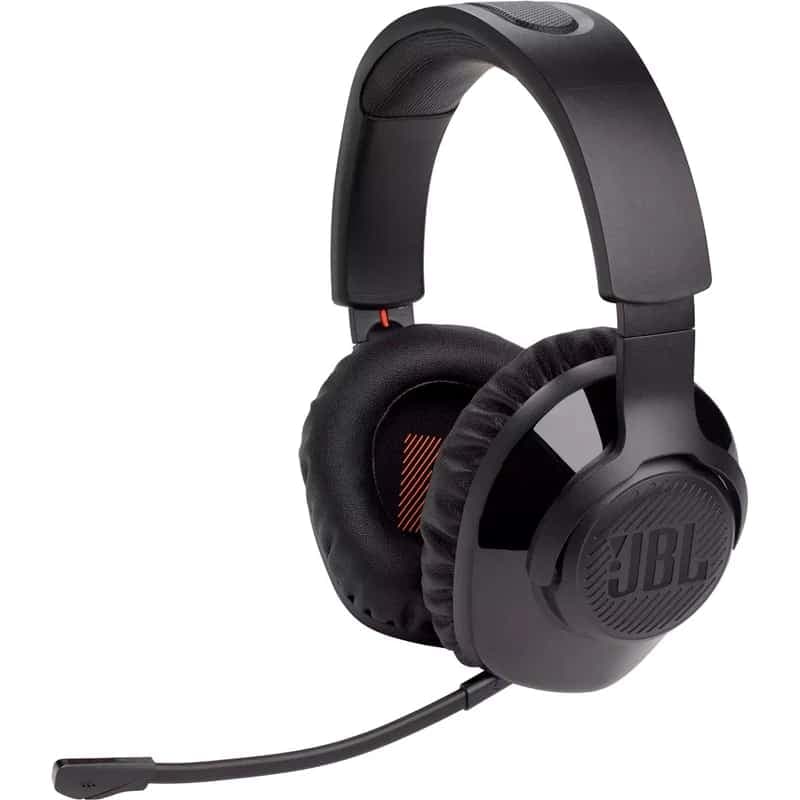 JBL Free WFH Wireless